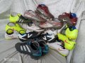 NIKE , инисекс бутонки, футболни обувки, калеври NIKE , adidas, PUMA, SELECT, GOGOMOTO.BAZAR.BG, снимка 7