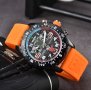 Breitling Endurance Pro мъжки часовник, снимка 1 - Мъжки - 43156403