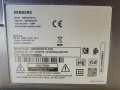 Samsung QE55Q700TAL, снимка 1 - Части и Платки - 40142604