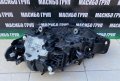 Фарове BMW LED фар за Бмв 3 Ф30 Ф31 фейс Bmw F30 F31 LCI, снимка 7