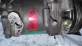 Компресор за Климатик за BMW 320 - 6452 8386650, снимка 2