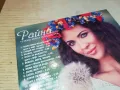 РАЙНА-ОРИГИНАЛНО ЦД 0204251541, снимка 12