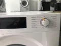 Пералня Miele WWG660 WPS TwinDos 9кг. А+++, снимка 5