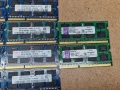 8GB DDR3L Ram Рам Памет за лаптоп Samsung Hynix Kingston, снимка 3