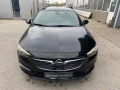 Opel Insignia Grand Sport 2018 4х4 2.0BiTurbo Diesel 210к.с. 8АТ, снимка 2