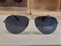 Очила Модерни 13 унисекс очила POLARIZED., снимка 3