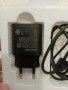 Продавам зарядно за телефон Type C, снимка 5