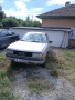 Продавам Ауди 80газ,бензин , снимка 2