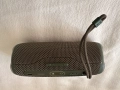 блутут тонколона "JBL FLIP 6", снимка 7