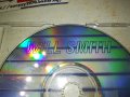 WILL SMITH CD 2312231821, снимка 16