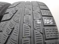 2бр зимни гуми 225/60/16 Pirelli L0105 , снимка 2