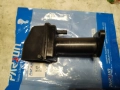 Нов всмукател , INTAKE ,SILENCER ASSY, Yamaha и Parsun, снимка 2
