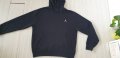 Jordan Cotton Hoodie  Mens Size M НОВО! ОРИГИНАЛ! Мъжки Суитчер!, снимка 8