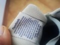 Дамски маратонки марка REEBOK 37.5 номер  Изпращам по Еконт с опции преглед и тест., снимка 7
