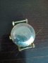 Стар часовник poljot , снимка 2