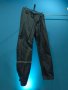 Stormberg/Helly Hansen WaterProof Долнища/Мъжки ХЛ/ХХЛ, снимка 5