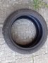 Гуми пирели 225-45-17 рун флат -120лв, снимка 8