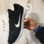 маратонки..  Nike Downshifter 9  номер 44,5 - 45, снимка 13