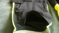 UNIVERN 87119-417 Work Wear Trouser размер 54 / XL работен панталон W3-10, снимка 11