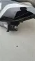 Ляв фар Suzuki SX4 S-Cross Lupa Led Halogen година 2017 2018 2019 2020 код 10018738. , снимка 4