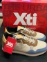 Xti Original , снимка 1