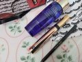 ПРОМОЦИЯ! Хит от Estee Lauder! Комплект Extreme Lash Eye Makeup, снимка 9