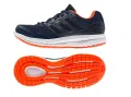 маратонки adidas DURAMO 7 K номер 29 ,5-30, снимка 1
