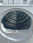 Сушилня Bosch WTE86304| 7 kg | кондензна, снимка 3