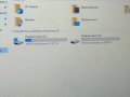 Acer E5- 572 , Nvidia 940m, SSD 250gb, i7-4712 2.30GHz, снимка 6
