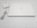 Лаптоп Macbook A1181/ 2.4GHz Intel Core 2 Duo / 2GB RAM / 160GB, снимка 4