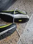 Маратонки Nike 97, снимка 4