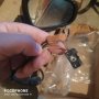 Продавам - оригинално дясно огледало за Ситроен ДС3, снимка 4