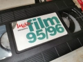 FILM 95/96-VHS 2412251817, снимка 6