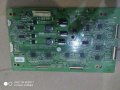 Led driver inverter board 3phgc10004a-r