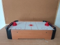 игра "AIR-Hockey", снимка 1
