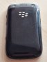 Blackberry Curve - 9320, снимка 11