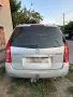 Продавам Mazda Premacy 2.0-101 кс 2006г НА ЧАСТИ , снимка 4