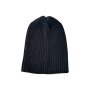 3315 Детска плетена шапка, снимка 2