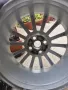 Продавам джанти 17 цола, снимка 8