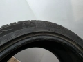 2бр зимни гуми 245/45/17 NEXEN L04551 , снимка 4