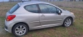Peugeot 207 1.6 HDI НА ЧАСТИ, снимка 4