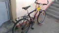 Велосипед Scott Yecora 26'' #1, снимка 10