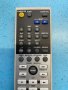 Дистанционни-Aiwa-Onkyo-Pioneer-Sony-Lg, снимка 6