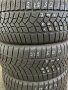 Гуми 215/50/17 Зимни Firestone 7 mm Dot 2019, снимка 9