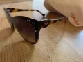 Слънчеви очила, снимка 2