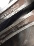 Алуминиеви Джанти за БМВ -5х120х72.6-18 цола ет35 , снимка 8