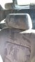 Салон за Ситроен ЗХ Citroen Zx седалки лява дясна шофйорска предна задна седалка, снимка 5
