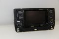 CD RADIO Bluetooth VW Golf 7 (2013-2017г.) 5G0919605 / 5G0 919 605 Discovery Golf VII, снимка 3
