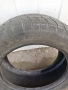 Зимна гума 255 /55 R18 , снимка 3
