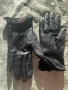 Ръкавици естествена кожа, снимка 3